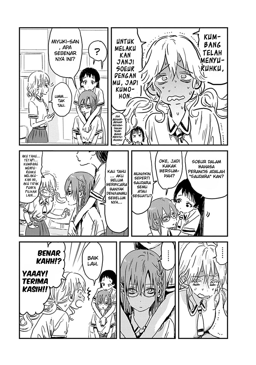 Chapter 78 - halaman 25