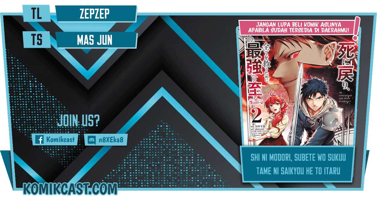Chapter 48 - halaman 2