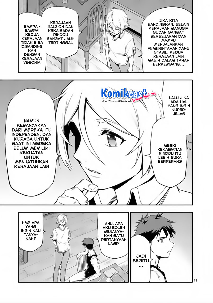 Chapter 48 - halaman 12