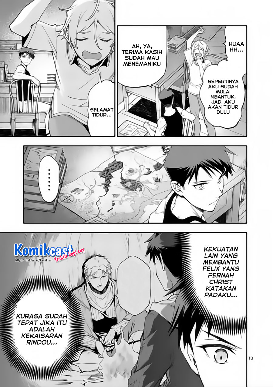 Chapter 48 - halaman 14