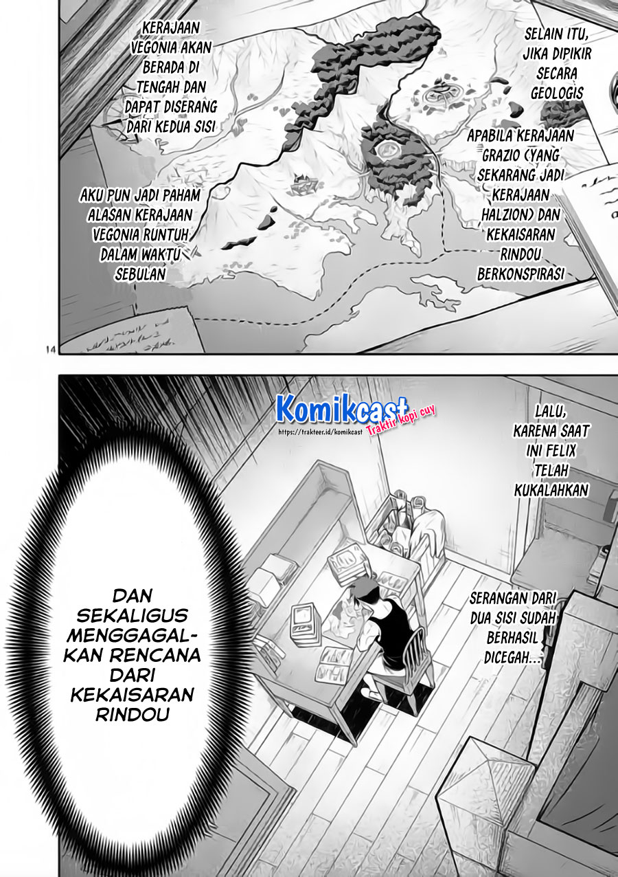 Chapter 48 - halaman 15