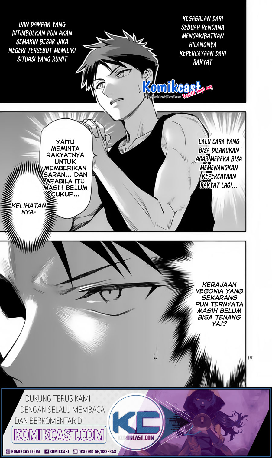 Chapter 48 - halaman 16