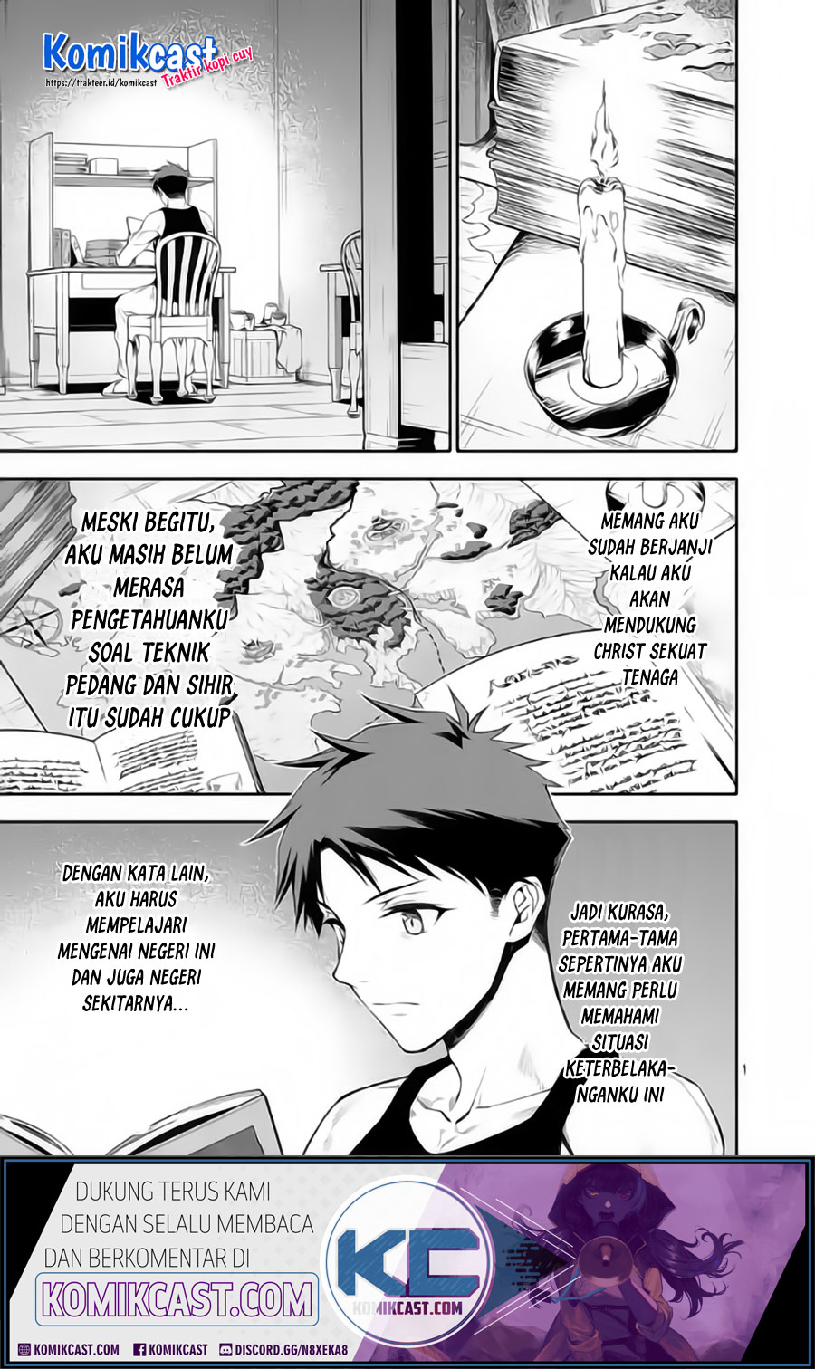 Chapter 48 - halaman 3
