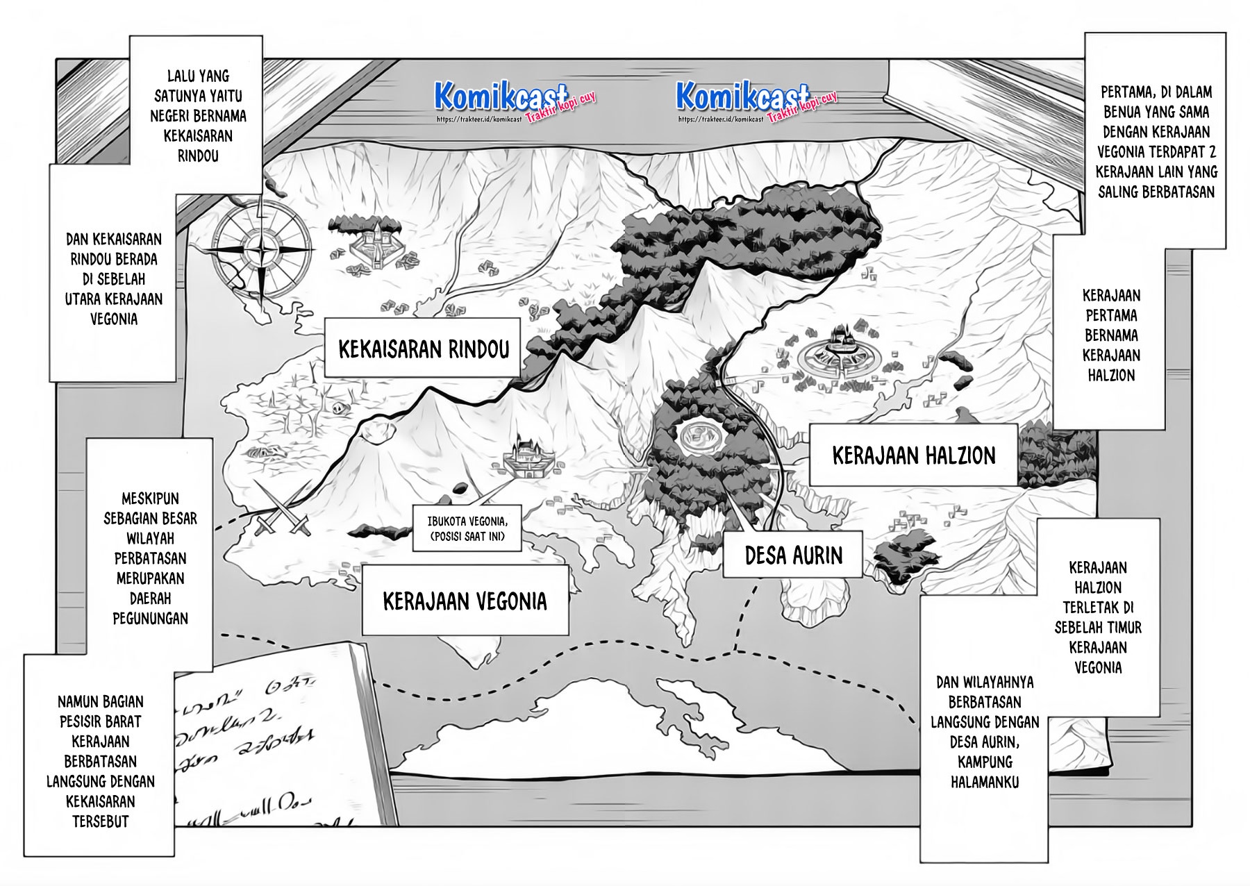 Chapter 48 - halaman 4