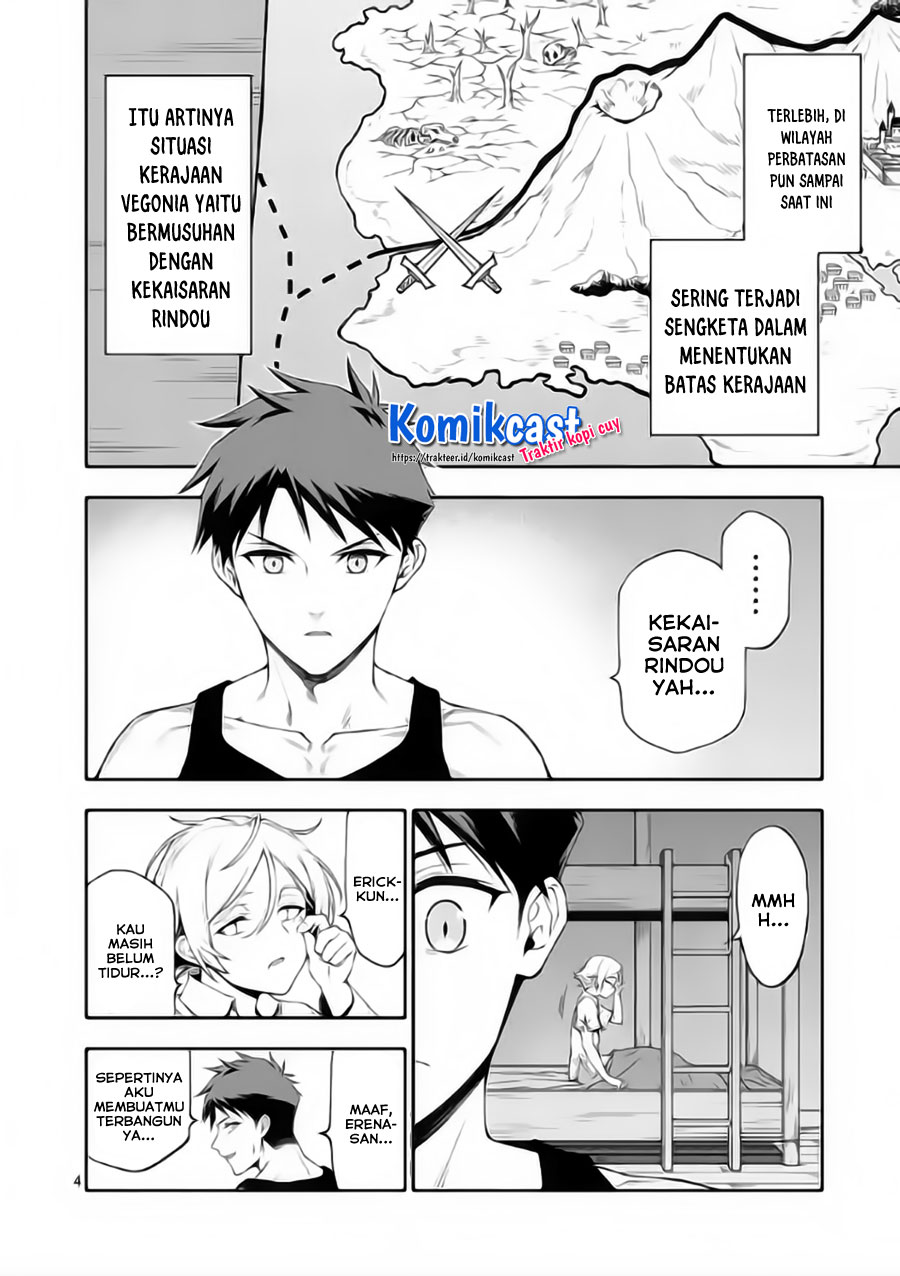 Chapter 48 - halaman 5