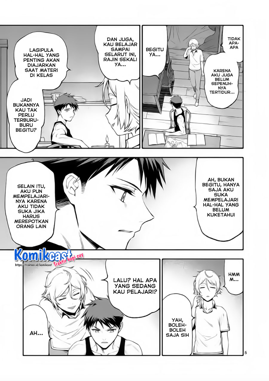 Chapter 48 - halaman 6