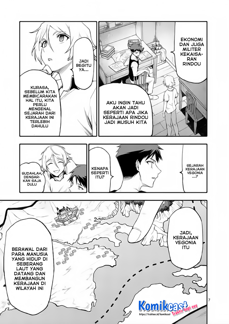 Chapter 48 - halaman 8