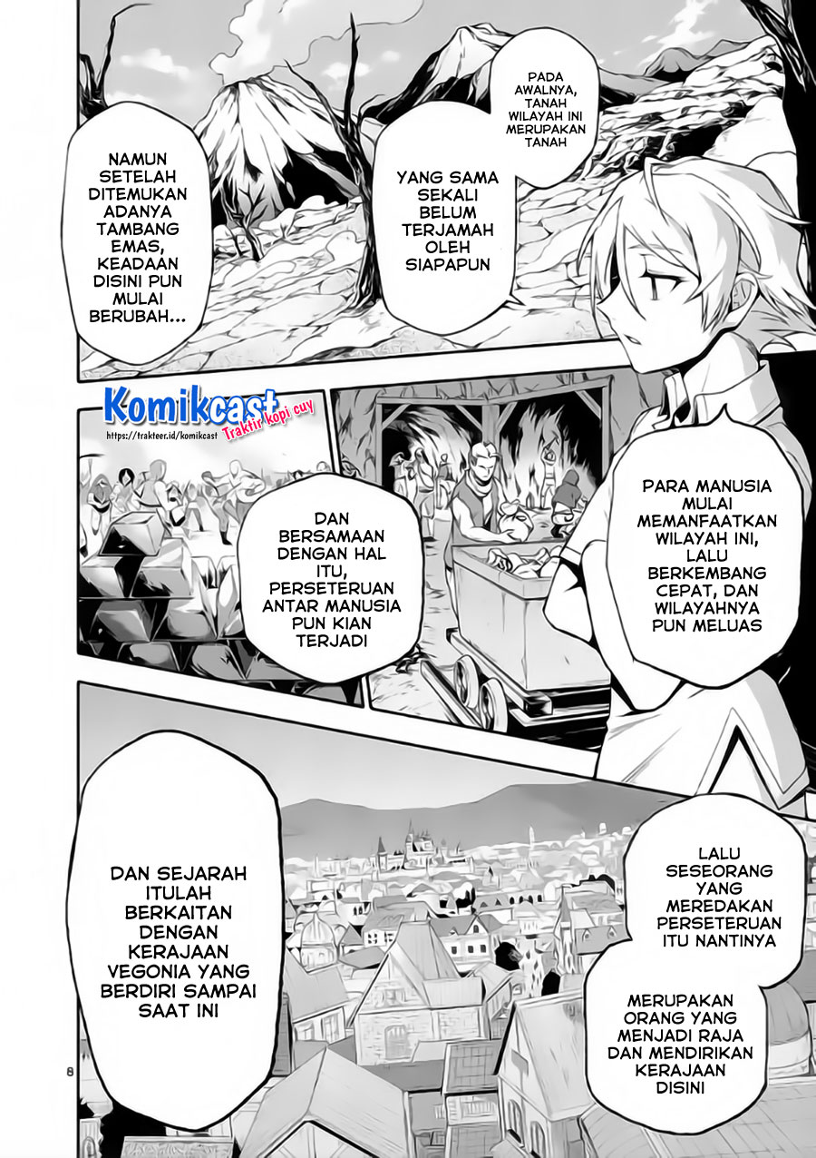 Chapter 48 - halaman 9