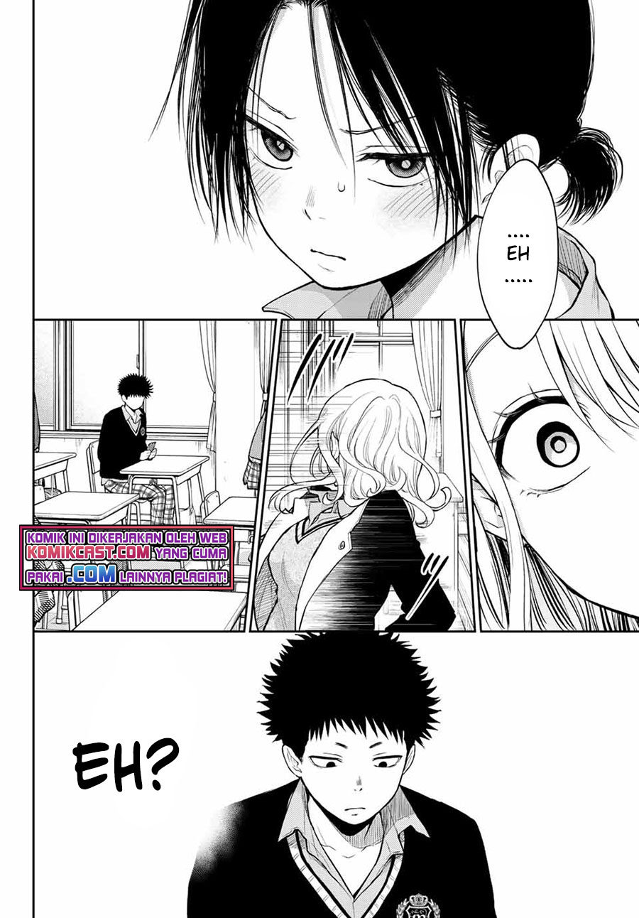 Chapter 34 - halaman 11