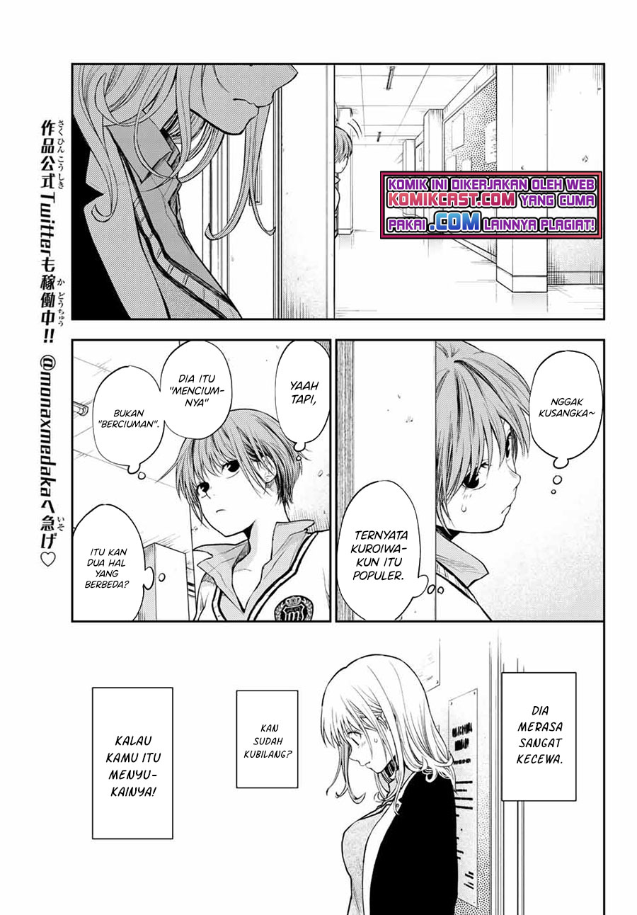 Chapter 34 - halaman 14