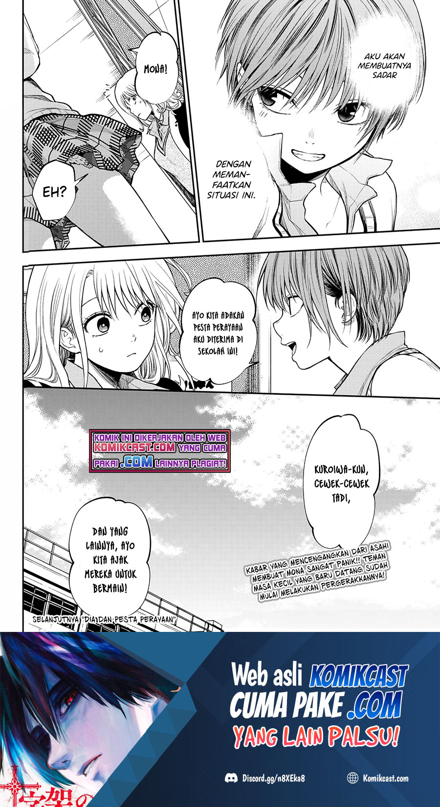 Chapter 34 - halaman 15