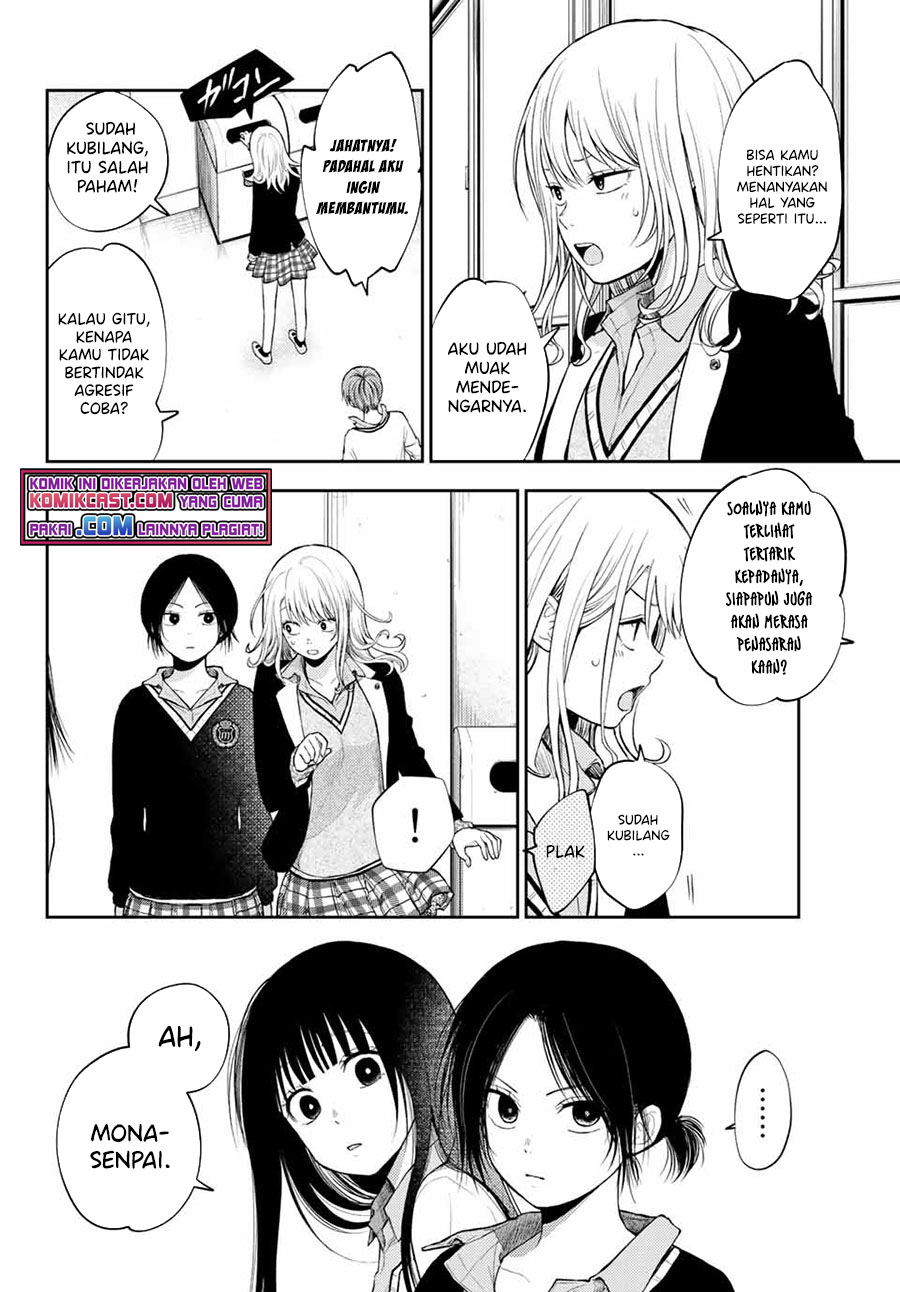 Chapter 34 - halaman 3