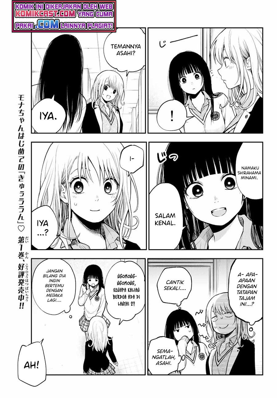 Chapter 34 - halaman 6