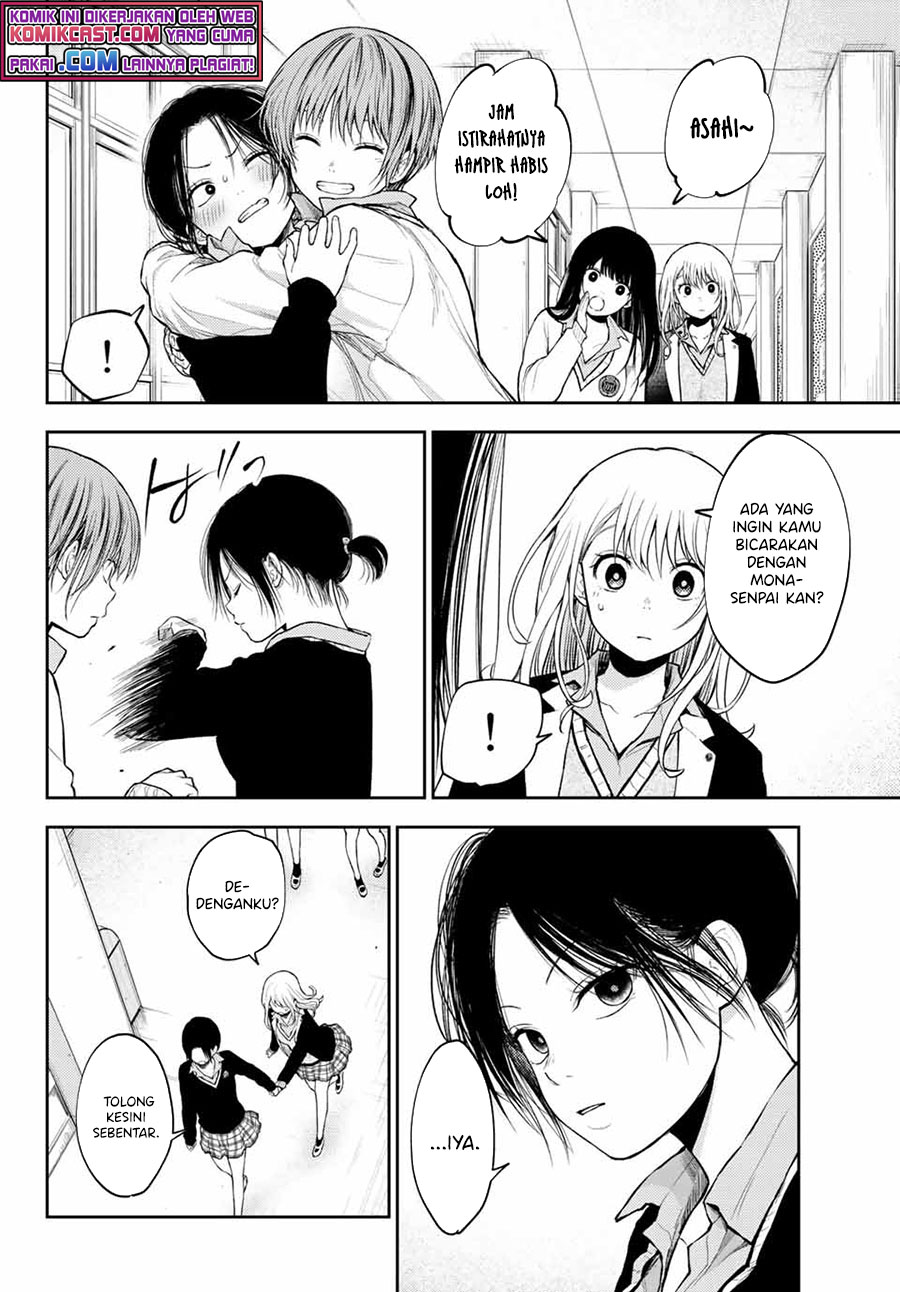 Chapter 34 - halaman 7