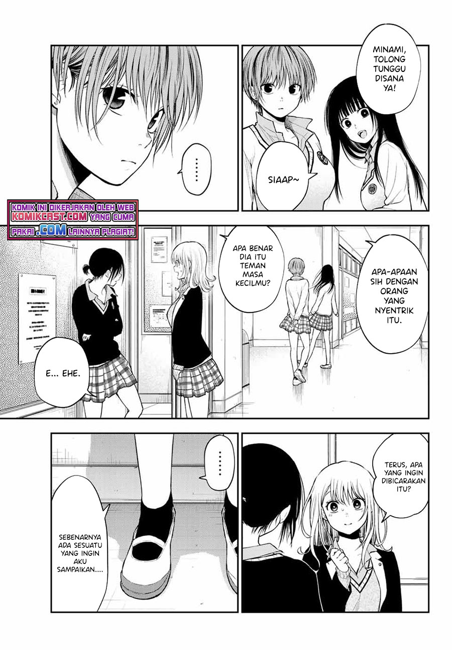 Chapter 34 - halaman 8