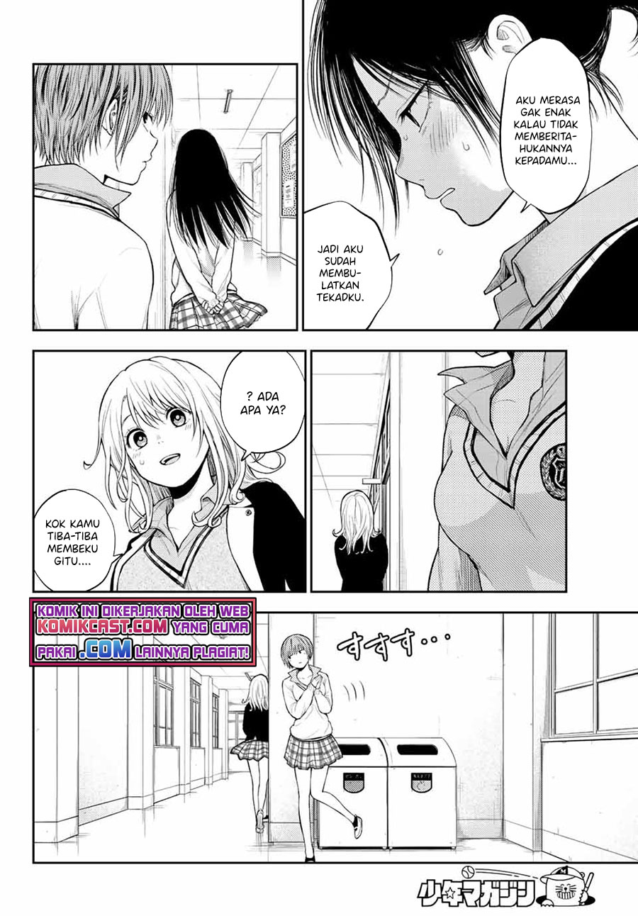 Chapter 34 - halaman 9