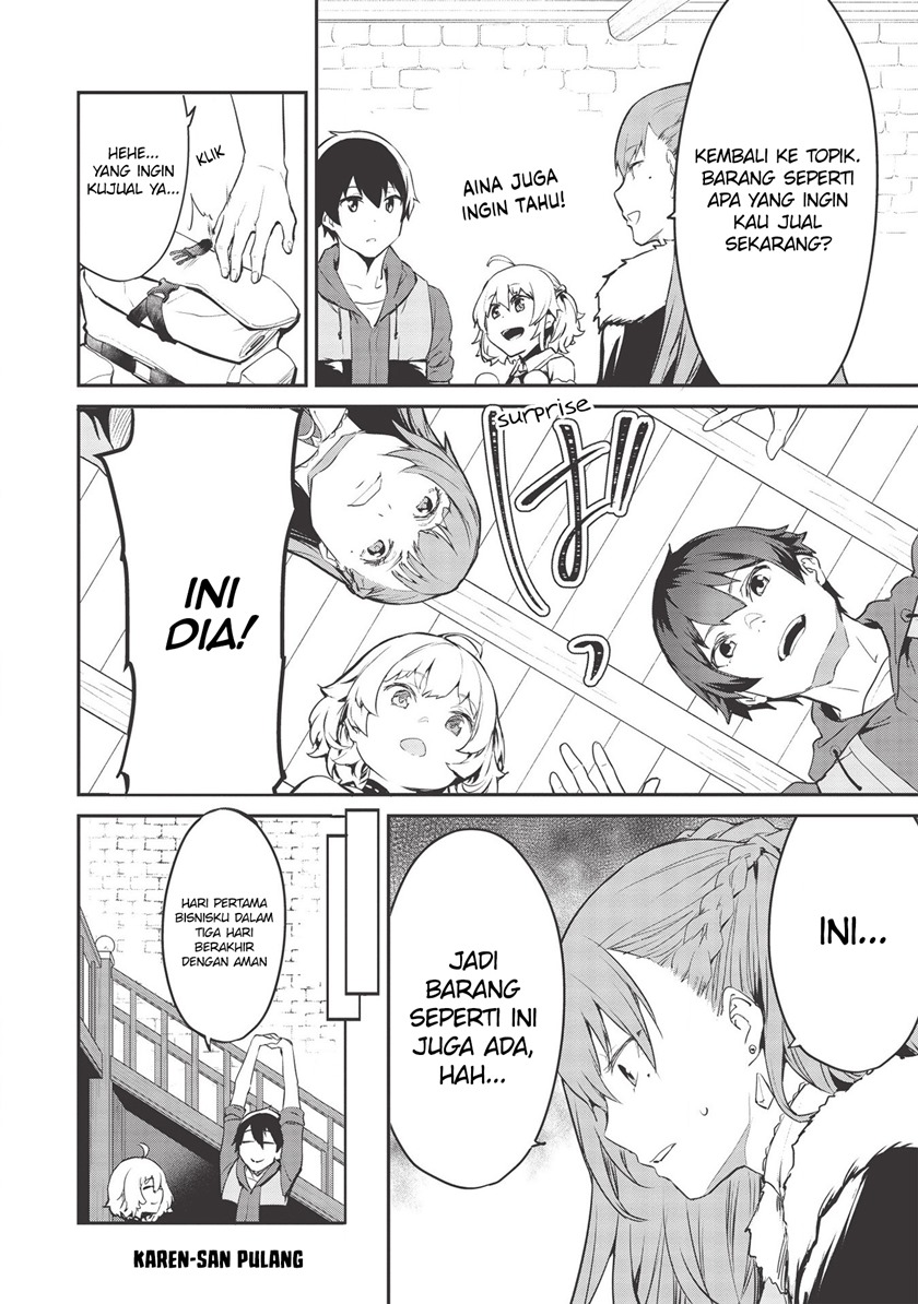 Chapter 14 - halaman 11