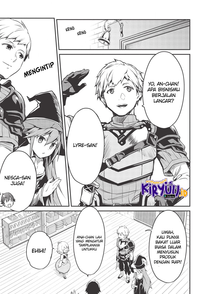 Chapter 14 - halaman 12