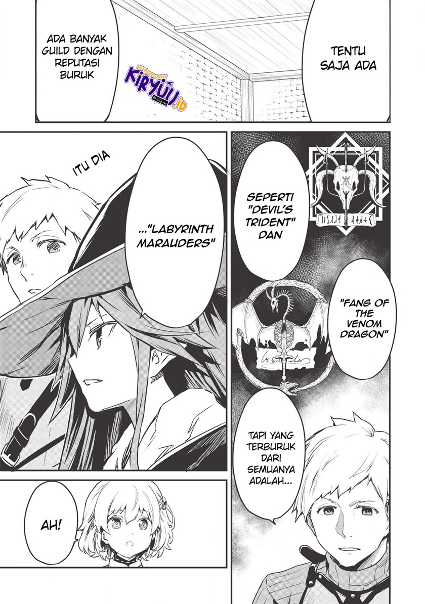Chapter 14 - halaman 13