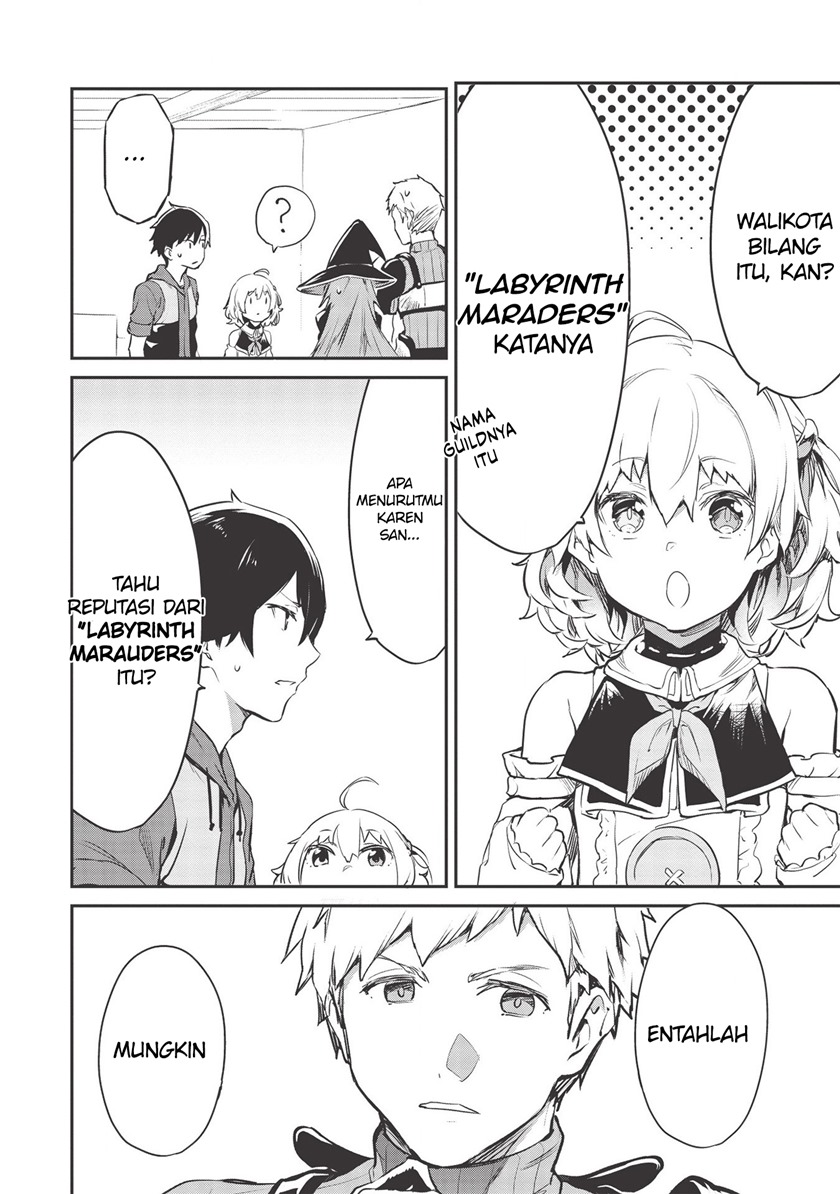 Chapter 14 - halaman 14