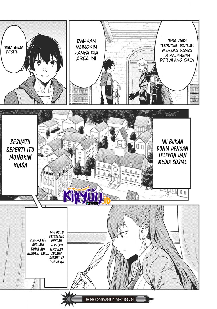 Chapter 14 - halaman 15
