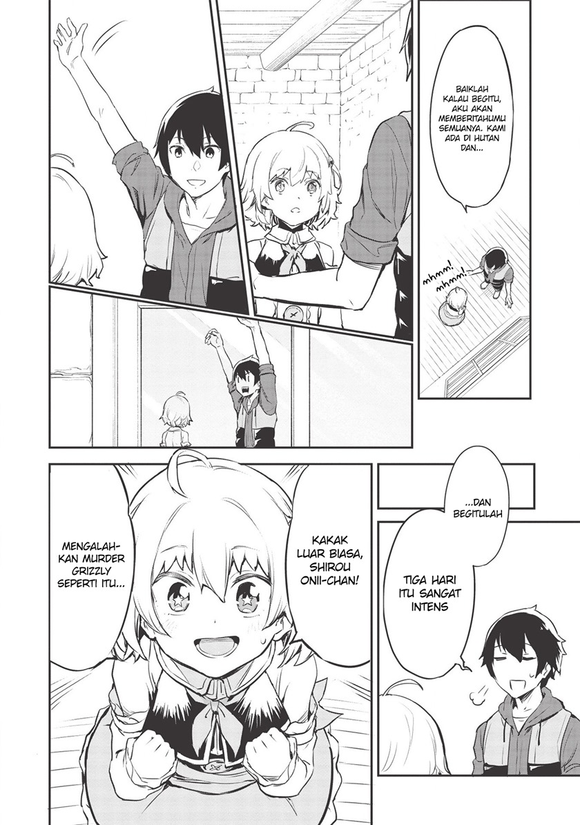 Chapter 14 - halaman 4