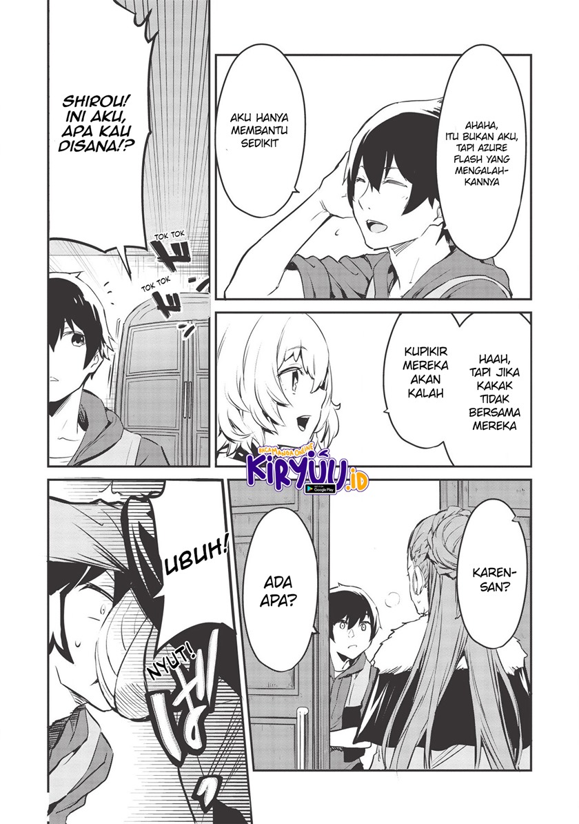 Chapter 14 - halaman 5