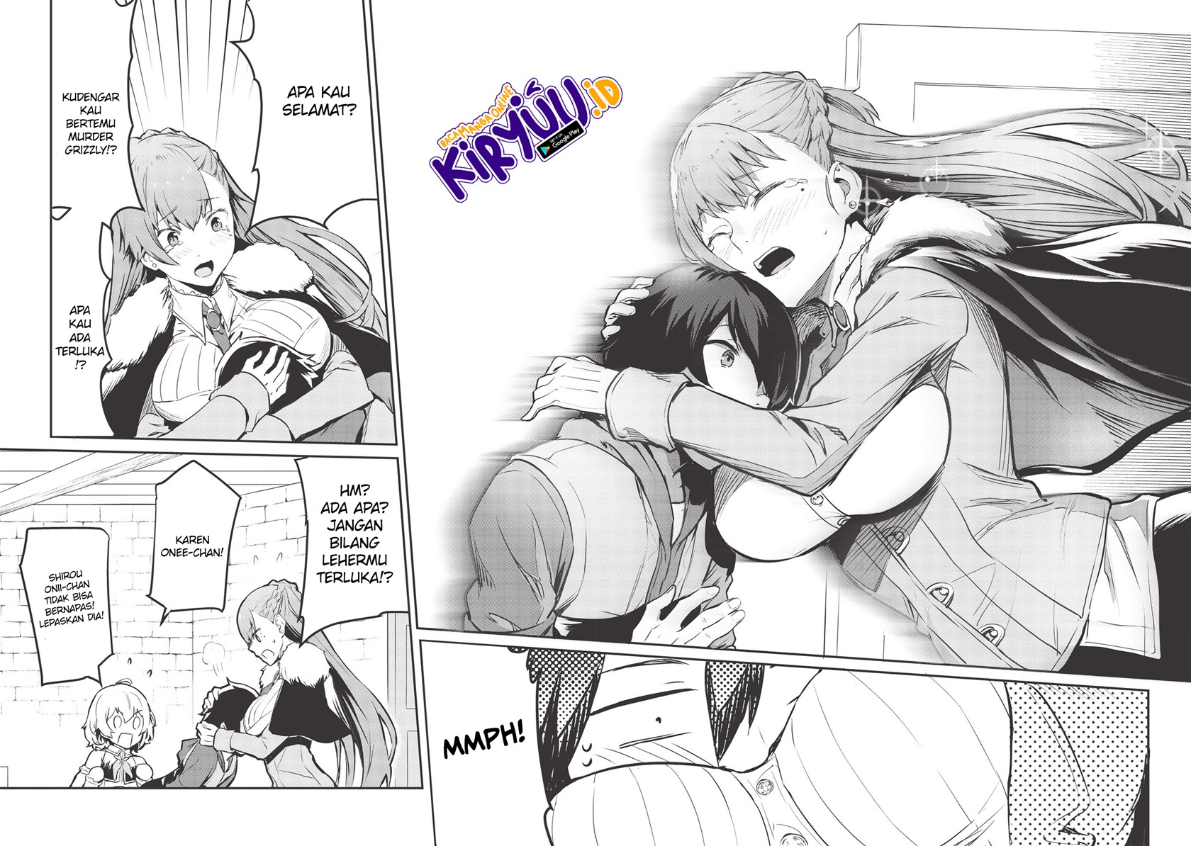Chapter 14 - halaman 6
