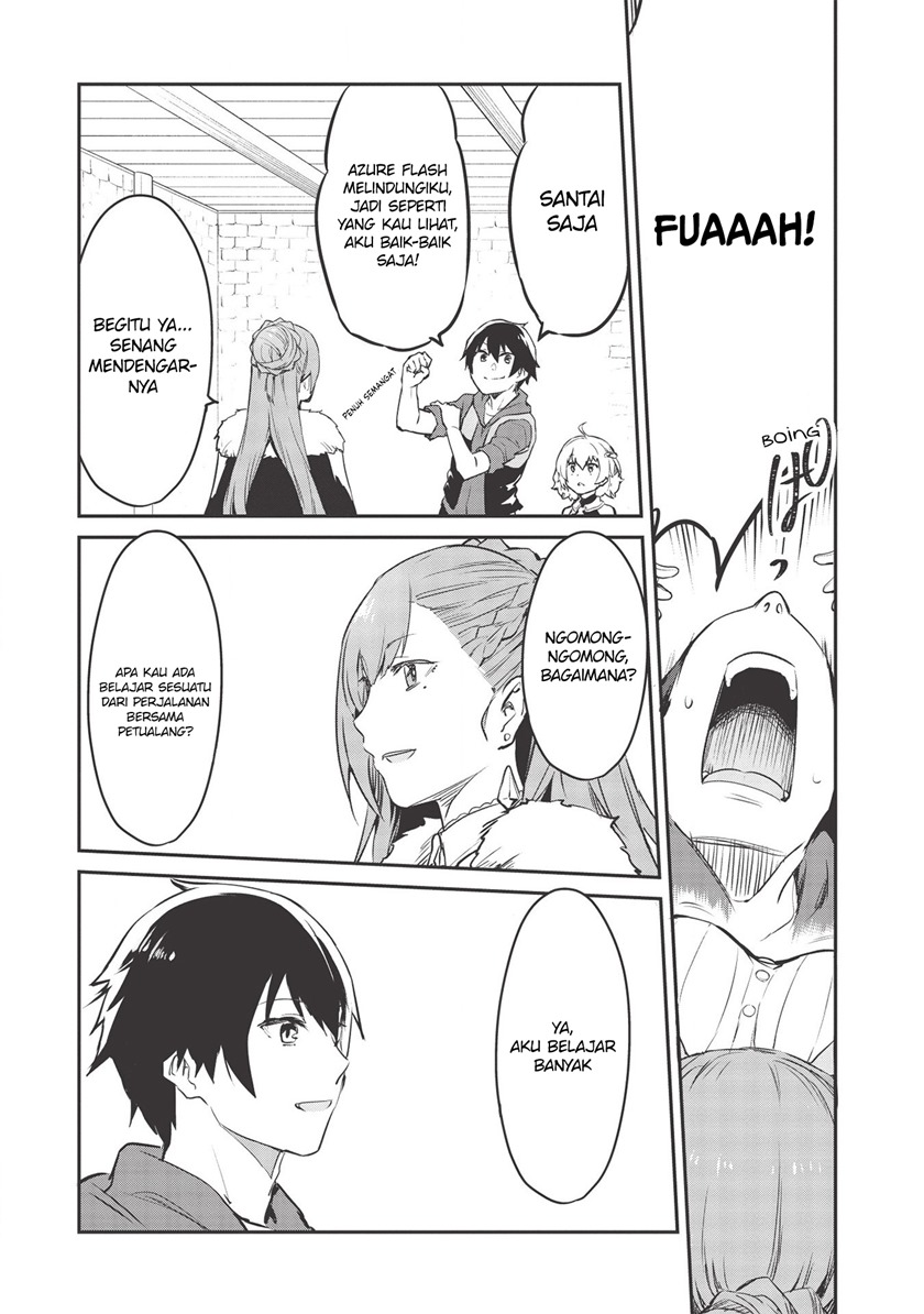 Chapter 14 - halaman 7