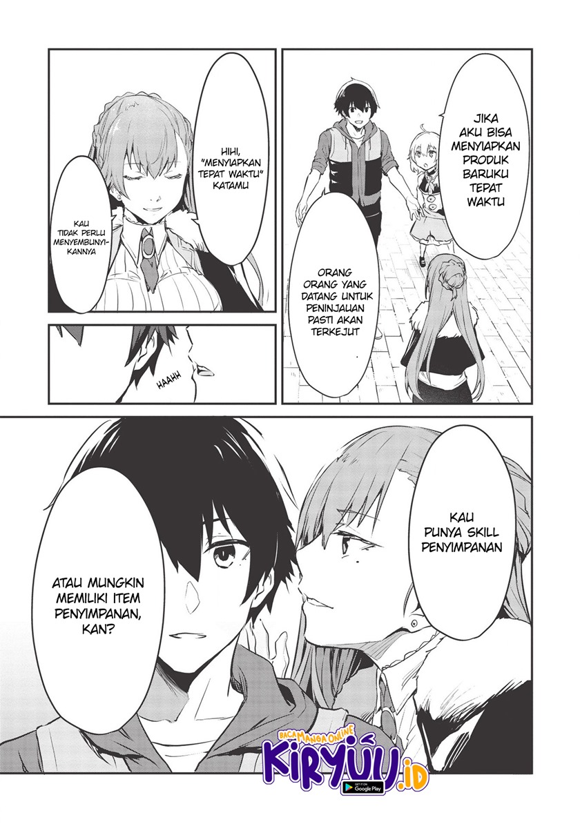 Chapter 14 - halaman 8