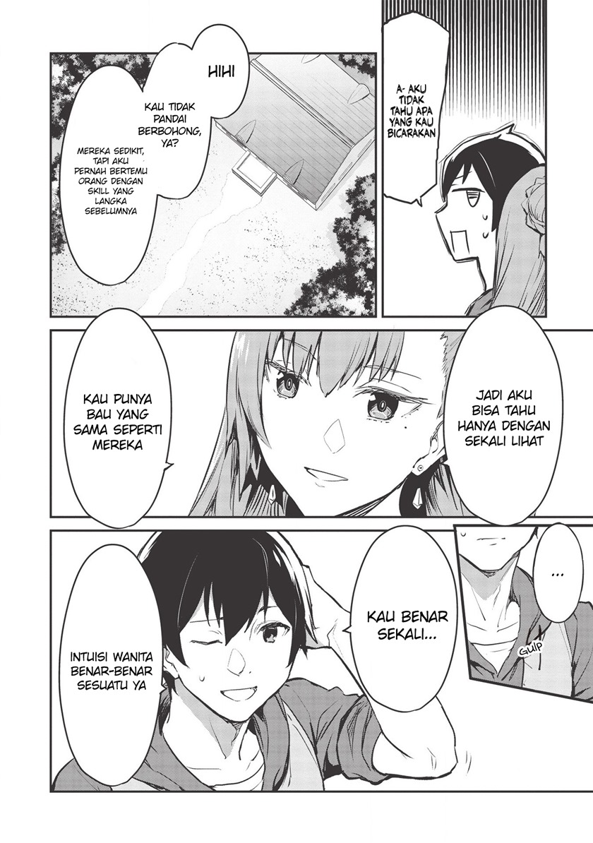 Chapter 14 - halaman 9