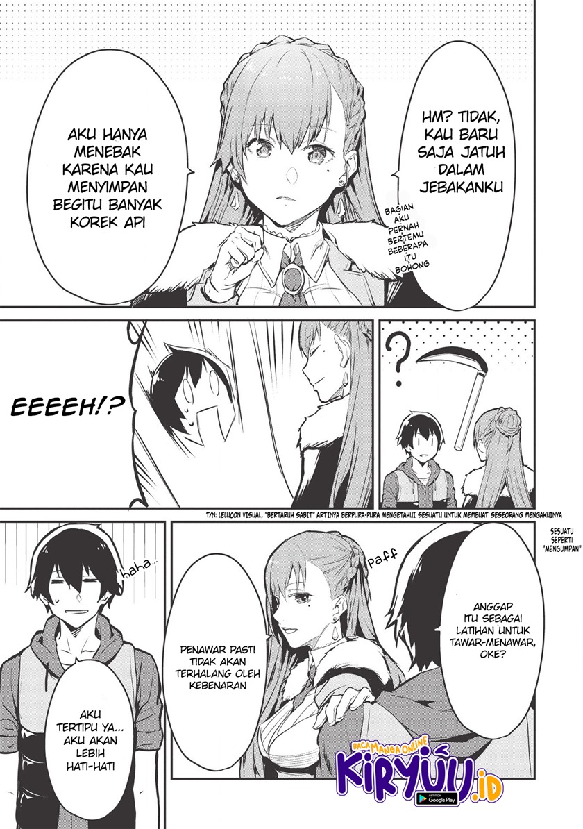 Chapter 14 - halaman 10