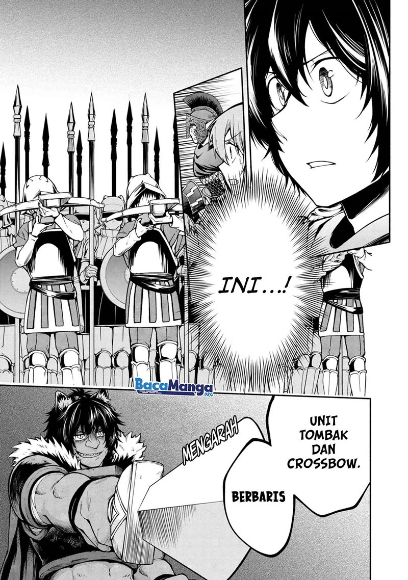Chapter 8 - halaman 12