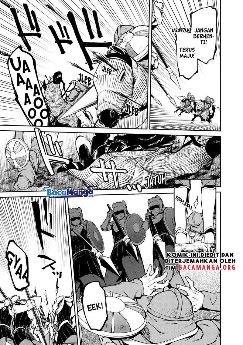 Chapter 8 - halaman 14