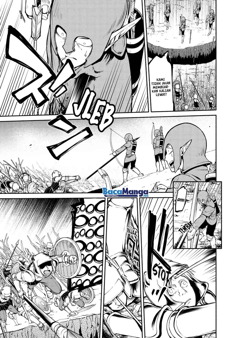 Chapter 8 - halaman 17