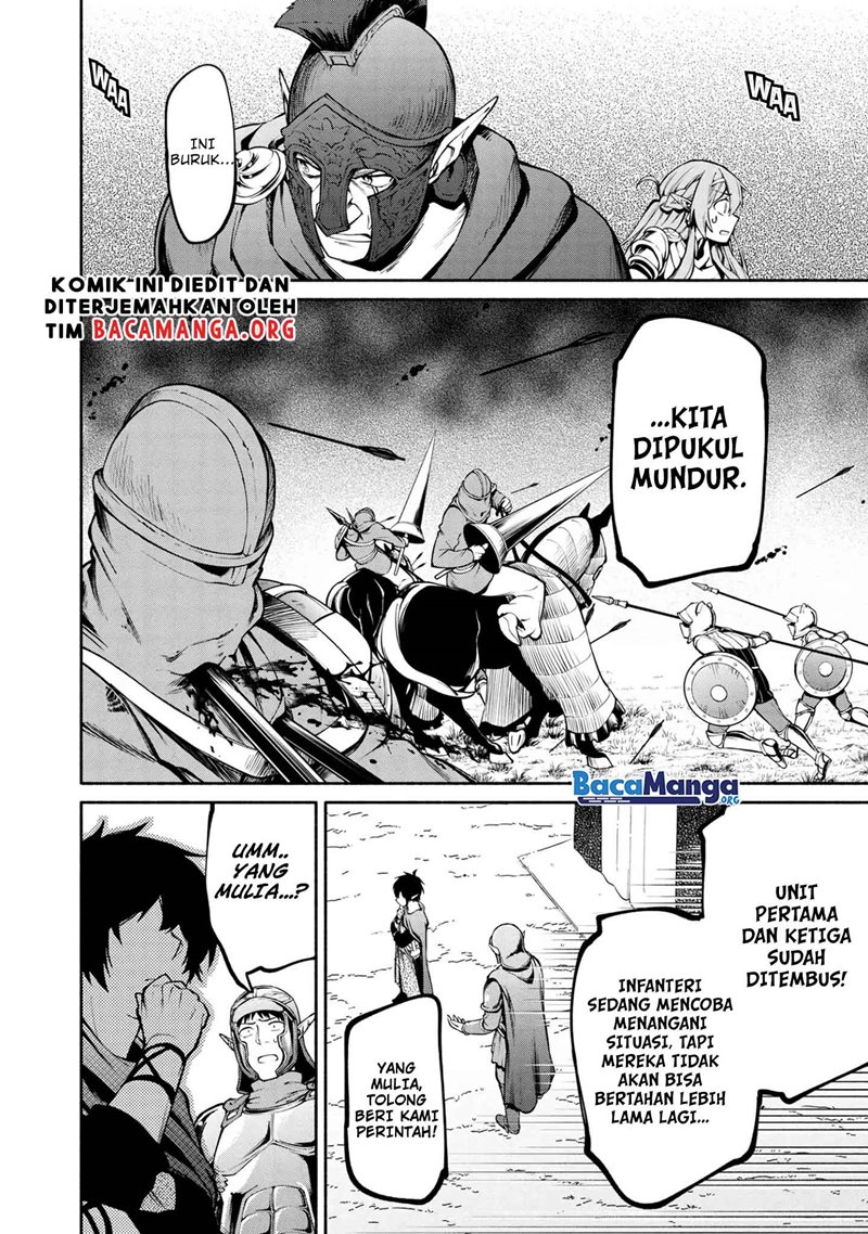 Chapter 8 - halaman 18