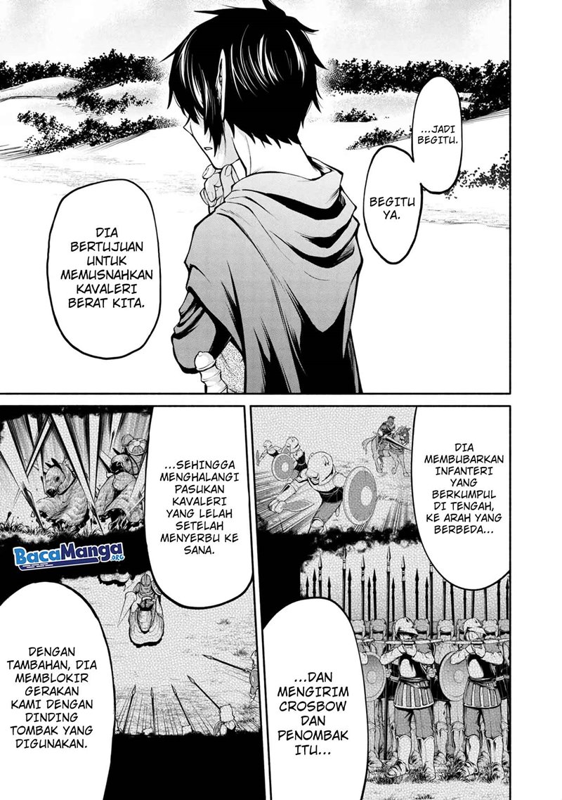 Chapter 8 - halaman 19