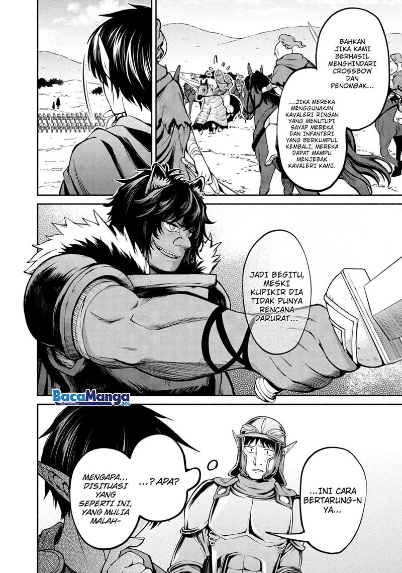 Chapter 8 - halaman 20