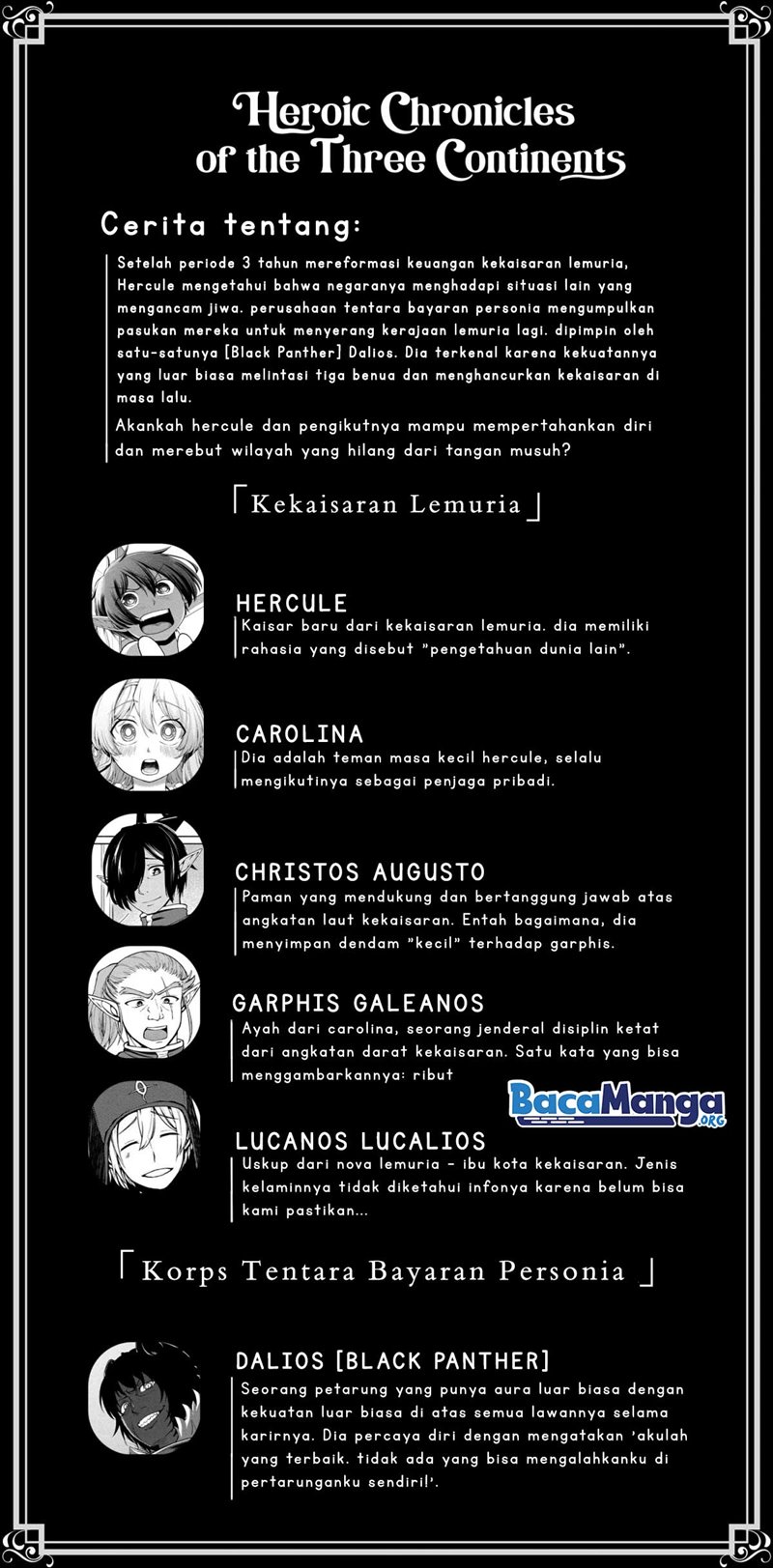 Chapter 8 - halaman 3