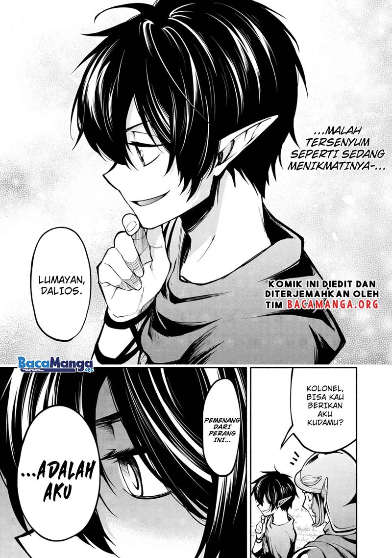 Chapter 8 - halaman 21