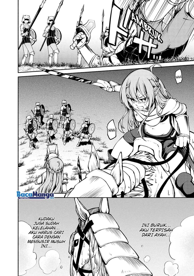 Chapter 8 - halaman 22