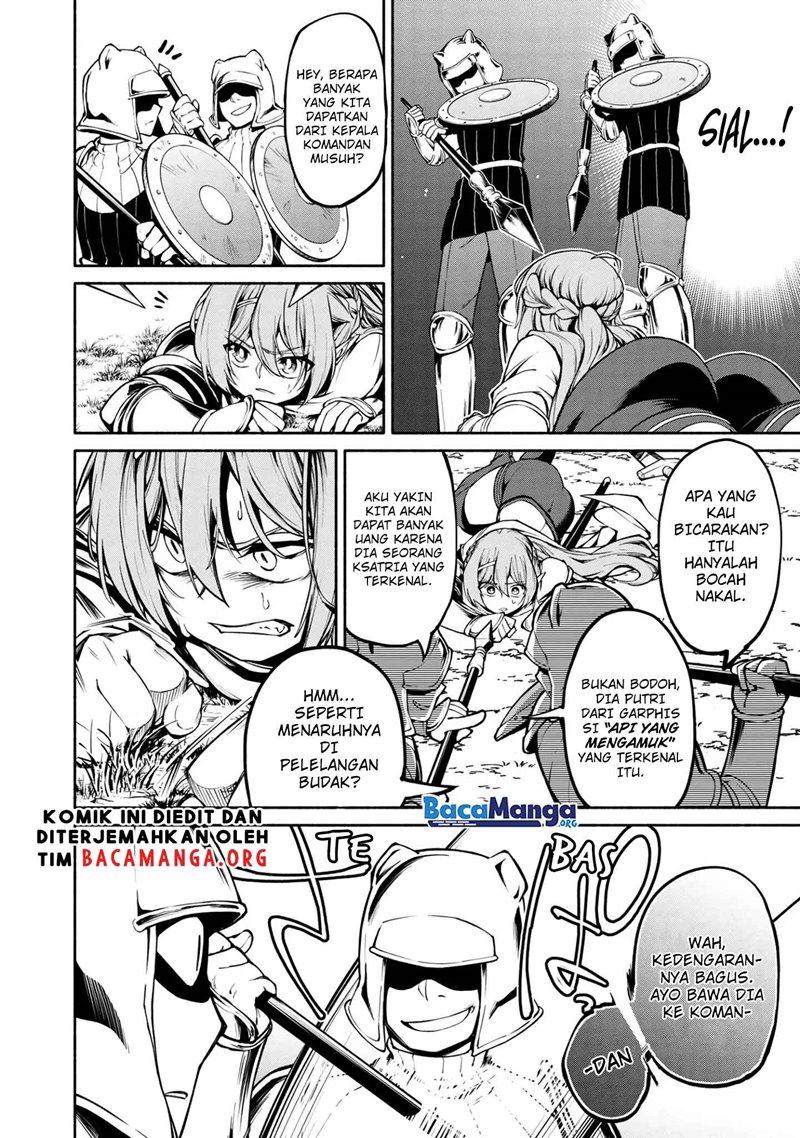 Chapter 8 - halaman 24