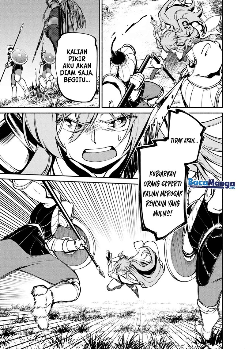 Chapter 8 - halaman 25