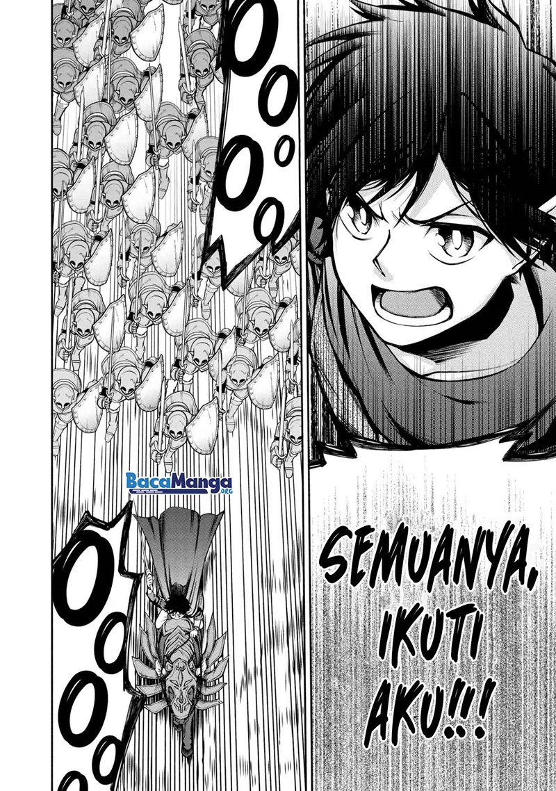 Chapter 8 - halaman 26