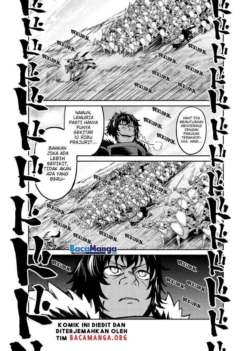 Chapter 8 - halaman 27