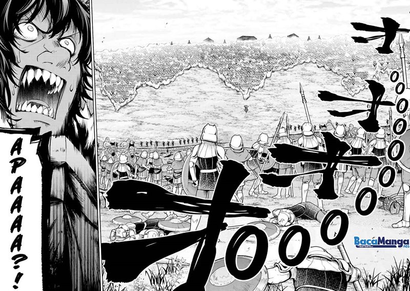 Chapter 8 - halaman 28