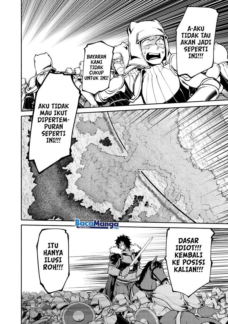 Chapter 8 - halaman 29