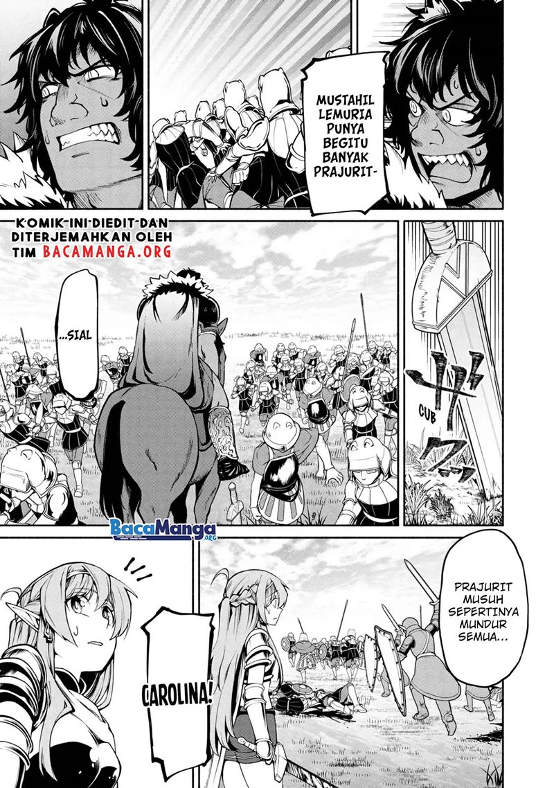 Chapter 8 - halaman 30