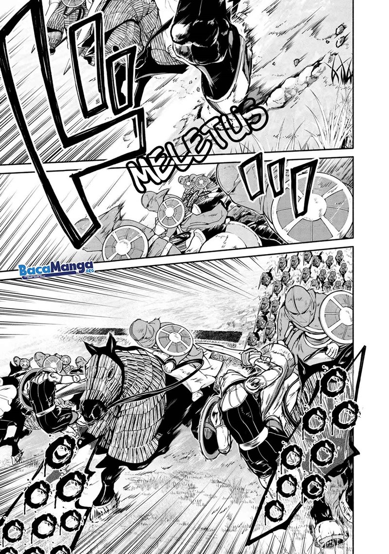 Chapter 8 - halaman 4