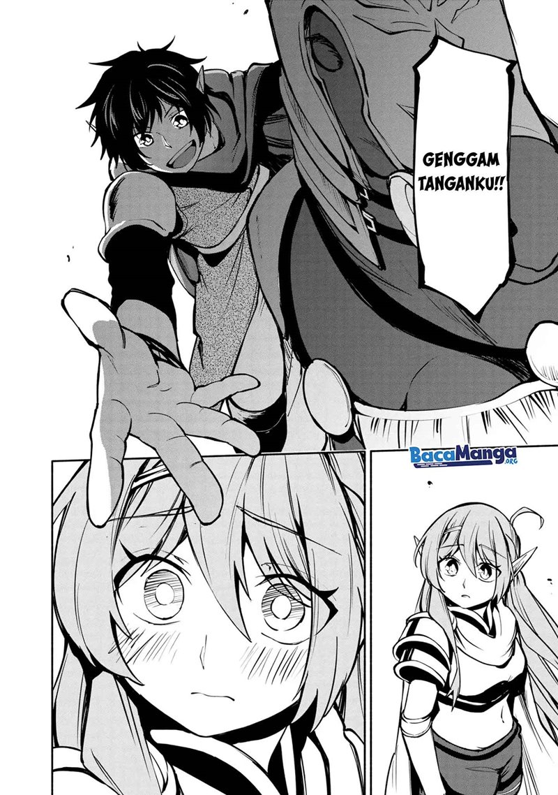 Chapter 8 - halaman 31